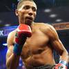 How to Watch Leon Lawson III vs Luis Alberto Veron - Live Stream & TV Channels