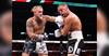 Julio Cesar Chavez Sr. enthüllt überraschendes Detail über Jake Pauls Boxfähigkeiten: "Er ist nicht nur..."