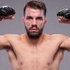 UFC on ESPN 60: Durden vs Silva - Datum, Startzeit, Kampfkarte, Ort