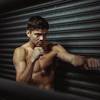 Luke Campbell 1