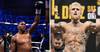 Jake Paul's Bold Move Against Anthony Joshua Raises Questions: “He's Terrified”
