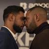 Khan-Brook on February 19 official 10