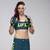 Joanne Calderwood