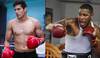 Gilberto Ramirez vs Yuniel Dorticos - Betting Odds, Prediction