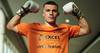 Leli Buttigieg vs Christian Schembri - Date, Start time, Fight Card, Location