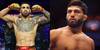 Oliveira assessed the prospects of Topuria and Tsarukyan in their face-off