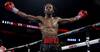 Cómo ver a Keon Davis contra Michael Velez-Garcia - Transmisión en vivo y canales de televisión