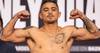 How to Watch Regis Prograis vs Joseph Diaz - Live Stream & TV Channels
