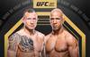 UFC 317: Hermansson vs Rodrigues - Date, Start time, Fight Card, Location