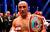 Arthur Abraham