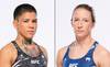 UFC Fight Night 256 - Wettquoten, Vorhersage: Reed gegen Gomes