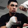 What time is Rafael Espinoza vs Edward Vazquez tonight? Ringwalks, schedule, streaming links