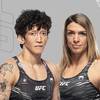 UFC 321: Jandiroba vs Dern - Date, Start time, Fight Card, Location