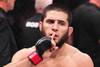 Usman does not think that Makhachev will lose to Della Maddalena in a stand-up fight