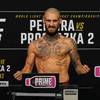 What time is UFC 303 Tonight? Jourdain vs Silva - Start times, Schedules, Fight Card