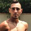 Wann findet heute Abend der Kampf Marcelo Sanchez gegen Nicolas Ezequiel Jara statt? Ringwalks, Zeitplan, Streaming-Links