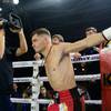 Photos: Berinchyk vs Moreno 14