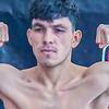 Comment regarder Leonardo Carrillo vs Juan Gabriel Cejas - Live Stream & TV Channels