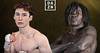 Wann ist Juan Fonseca gegen Clayton Hibbert heute Abend? Ringwalks, Zeitplan, Streaming-Links