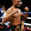 Austin Trout 6