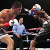 Ramirez retains WBO 168lb title