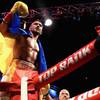 Lomachenko: People forget that I fought the champion in two different weight categories