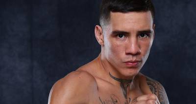 Oscar Valdez gegen Ricky Medina - Wettquoten, Vorhersage