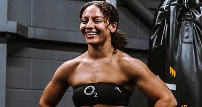 Shannon Ryan vs Chloe Watson - Betting Odds, Prediction