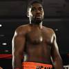 What time is Eumir Marcial vs Bernard Joseph tonight? Ringwalks, schedule, streaming links