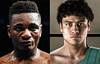 Christian Mbilli vs Lester Martinez - Betting Odds, Prediction