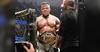 Cain Velasquez Praises Heavyweight Rival Francis Ngannou: “A True Champion and Gentleman”