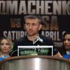 Lomachenko, Sosa at Final Presser (photos) 16