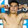Hector Beltran vs Edgar Gutierrez - Date, Start time, Fight Card, Location