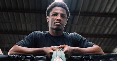 Jalil Hackett vs Elijah Vines - Betting Odds, Prediction