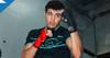 Xander Zayas vs Jorge Garcia Undercard - Full Fight Card List, Schedule, Running Order