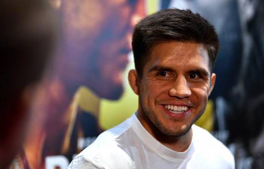 Cejudo weighs the chances of Yan and O'Malley in the upcoming fight