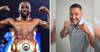 Terence Crawford Weighs In On Dream Canelo vs De La Hoya Matchup: "One Clear Winner"