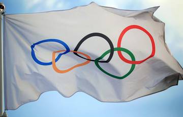 IOC froze plans for boxing at Olympics 2020