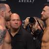 What time is UFC 324 Tonight? Krylov vs Bukauskas - Start times, Schedules, Fight Card