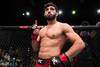 Moicano believes that Tsarukyan should have fought instead of Oliveira