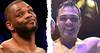 What time is Mike Perez vs Christian Luis tonight? Ringwalks, schedule, streaming links
