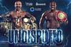 Oleksandr Usyk vs Daniel Dubois 2 Undercard - Lista Completa de Lutas, Agenda, Ordem de Execução