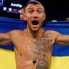 Lomachenko: I am happy when I raise the Ukrainian flag after the fight