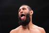Khamzat Chimaev vs. Sean Strickland Set for UFC 3XX: Old Sparring Tension Fuels a High-Stakes Middleweight Clash