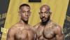 UFC on ABC 8: Hill vs Rountree - Date, Start time, Fight Card, Location