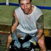 Lucas Matthysse 4