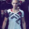 Aleksandra Albu returns to UFC (photos) 10