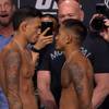 What time is UFC 317 Tonight? Royval vs Van - Start times, Schedules, Fight Card