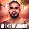 What time is Alexis Alvarado vs Jose Gonzalez tonight? Ringwalks, schedule, streaming links