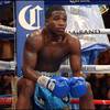 Adrien Broner: "I’m Taking This Fight Serious"